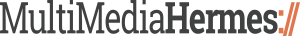 logo mmh 979c52c7