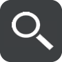Logo Lente